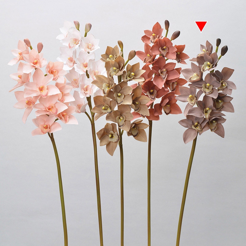 宙花 NM J126 Awesome ATZK ホワイト | 【公式】MOONSTAR ONLINE STORE