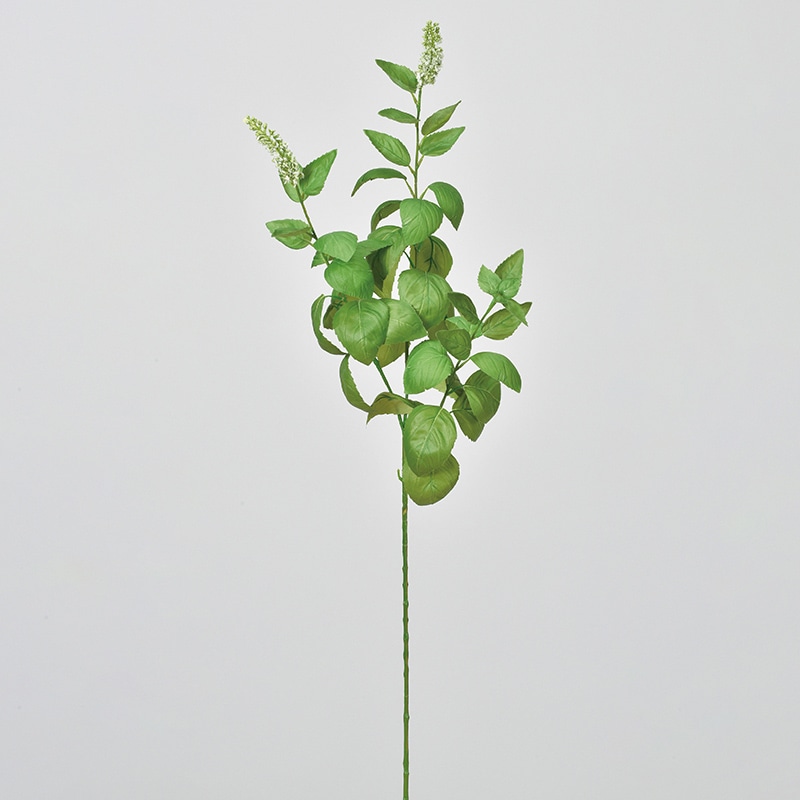 フラメンコファルダ　エスカルゴタイプ　グリーン×花柄① フラメンコファルダ 花柄 緑のフリル付き フラメンコファルダ