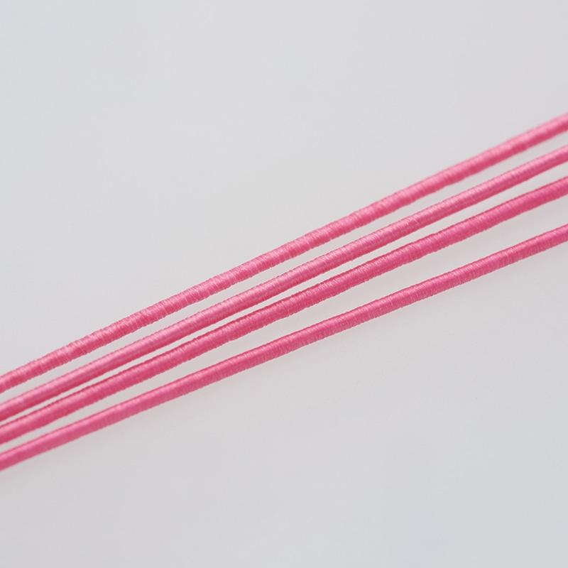 絹巻水引の通販ならシモジマ【公式】