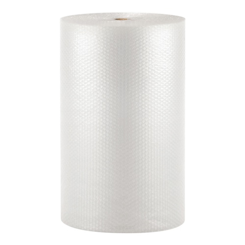 (D)新品 ロールキャンバス BS 麻荒目 204cm x 10m 再入荷☆ D)新品 ロールキャンバス BS 麻荒目 204cm x 10m 再入荷☆ キャンバス