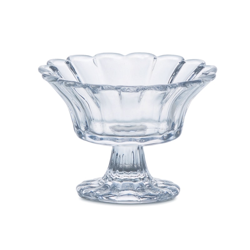 ガラス製デザートカップ フラッペグラス 前菜 4個セット ガラス製デザートカップ フラッペグラス 前菜 4個セット ガラス製の酒