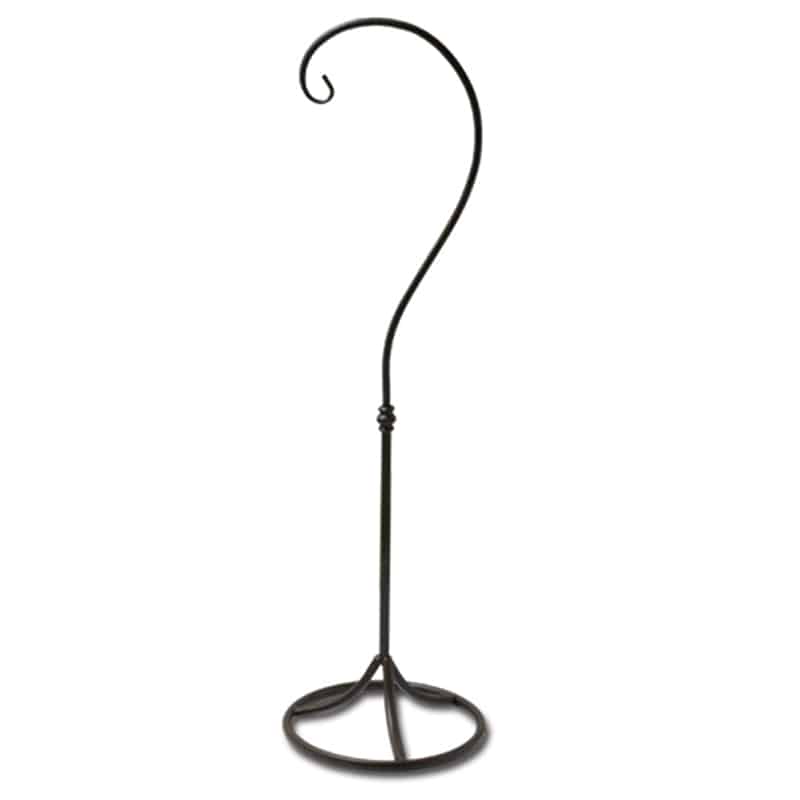 松村工芸 フラワースタンド ベース No.9 170-1413-0 松村工芸 フラワースタンド ベース No.9 170-1413-0