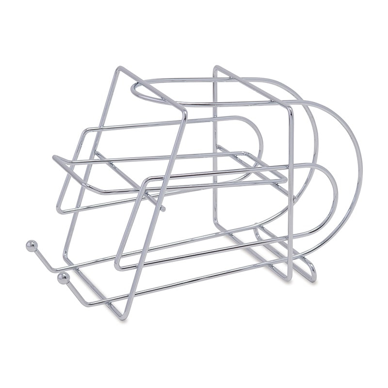 ポッシュリビング 缶ディスペンサー 500ml缶用 63676 1個(ご注文単位1個)【直送品】