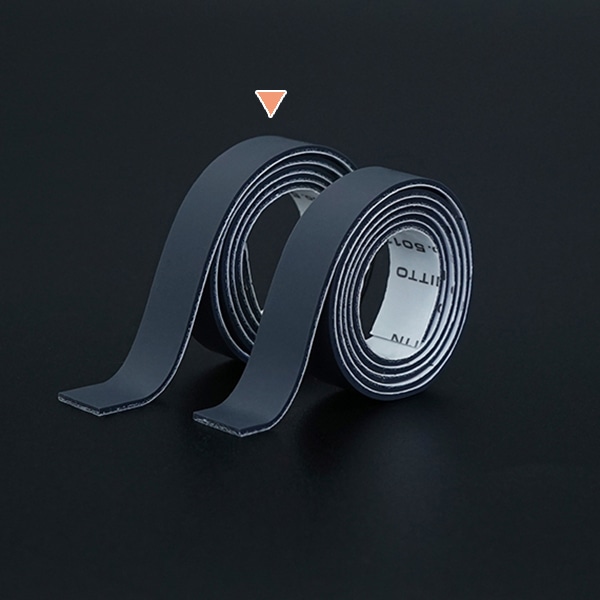 jpop スポーツ＆アウトドア 阪神タイガース BUCK-TICK 樋口豊 ユータ