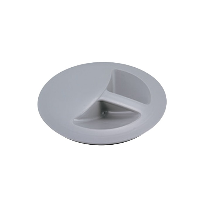 水道・ガス・エアー用配管部材