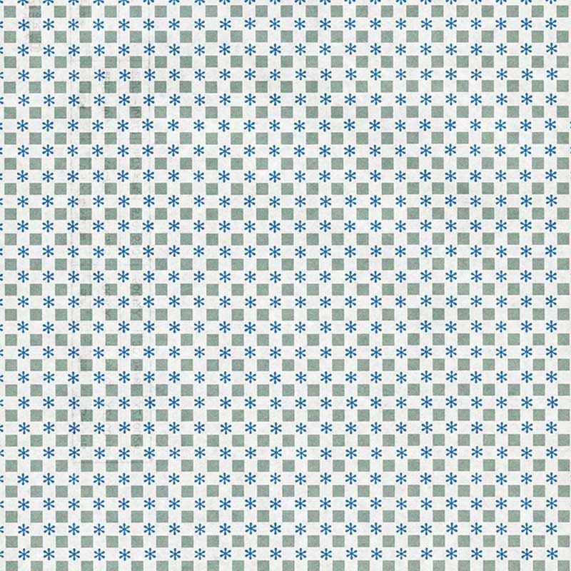 ●包装紙　No.506　四六半才判　XZT01043　500枚　ケース販売　納期1週間　大型商品　取り寄せ商品　パックタケヤマ ○包装紙 No.506 四六半才判 XZT01043 500枚 ケース販売 納期