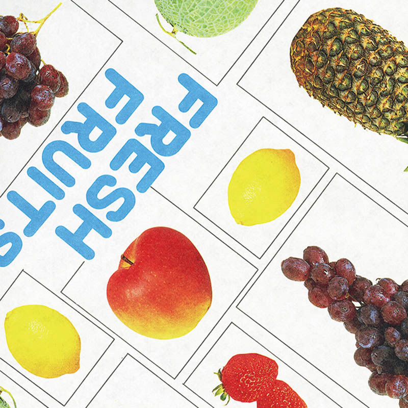 包装紙です パックタケヤマ 包装紙 ハトロン半才判 No.401 XZT01044 100枚