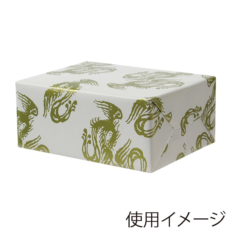 ケース販売HEIKO 包装紙 全判 タツ 002352300 1ケース(100枚入×5袋 合計500枚) ケース販売HEIKO 包装紙 全判 タツ 002352300 1ケース(100枚入×5袋