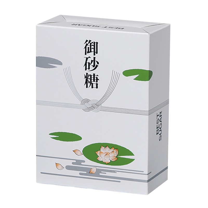 パックタケヤマ 砂糖函 ワンタッチ 仏 20 XZV00788 25枚/袋（ご注文