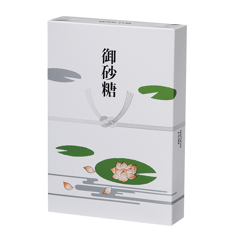 ❁最終値下げ❁PETGANIC 幸シザー　箱付き ❁最終値下げ❁PETGANIC 幸シザー 箱付き