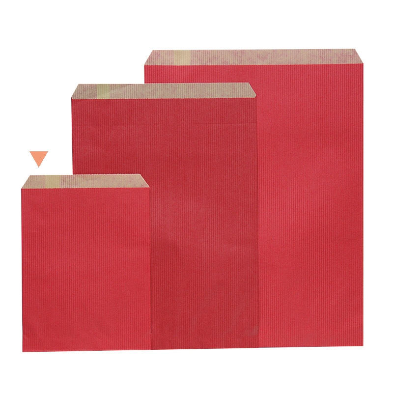 フラットパック　平袋 17ページ目-「タケヤ(17/17ページ)」 包装用品・店舗用品の通販