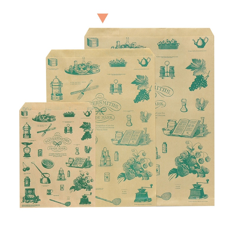 フクページ！他の方は購入ご遠慮ください！ 水野産業 紙カップ 白 1オンス 30ml 187592 100個/束（ご注文単位50束