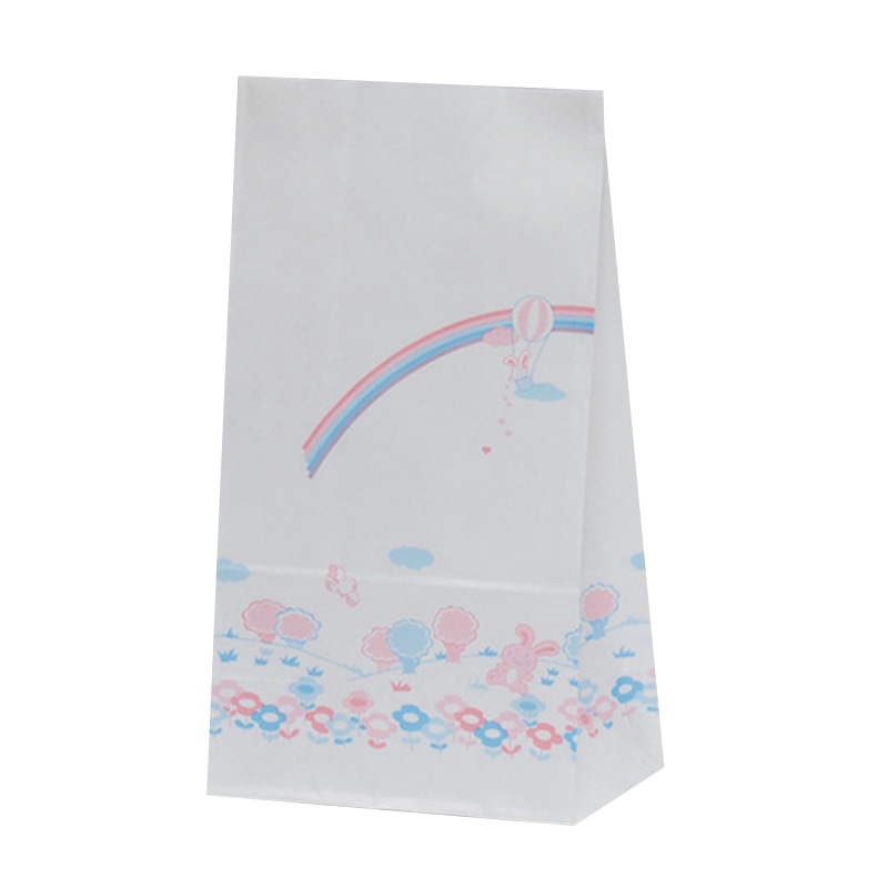 KEI様リクエスト500ml ×20本 和柄刺繍ボディバッグ 絡繰魂 234910 和柄 和風 虎 龍 竜 かばん