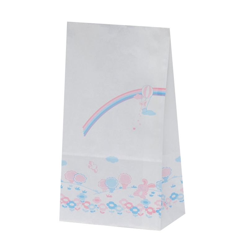 TANOSEE 用箋挟 B4ヨコ ブルー 1セット（20枚） TANOSEE 用箋挟 B4ヨコ ブルー 1セット（20枚）