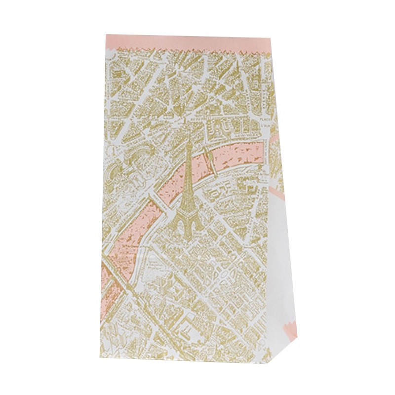 ササガワ シール アドポップ 数字シールセット 赤 23-199 1冊（ご注文