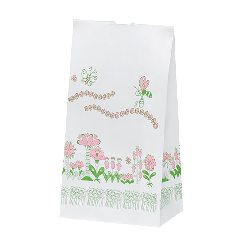 エバーフレッシュ LJ-15（100個×100袋） 鳥繁産業 脱酸素剤 エバーフレッシュ LJ-100 (40×40mm) 1ケース3,000個