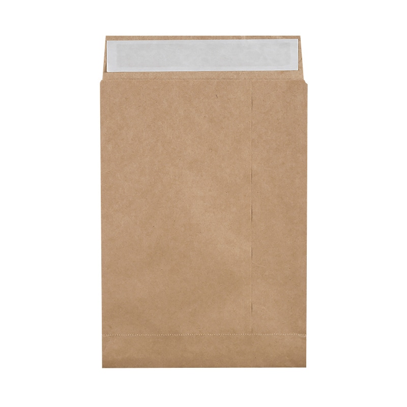 シュリンク付きタケシ、エリカのスターターパックセット シュリンク付きタケシ、エリカのスターターパックセット シュリンク