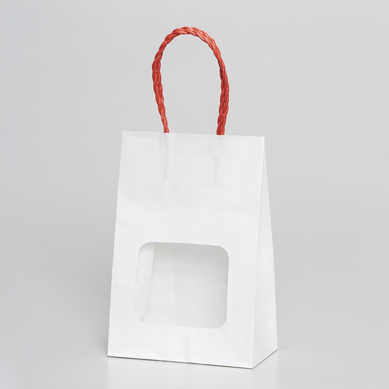 「森伊蔵」720ml　1本　4月当選品　プレゼント用に包装　手提げ袋付き 森伊蔵」720ml 1本 4月当選品 プレゼント用に包装 手提げ袋付き 本格