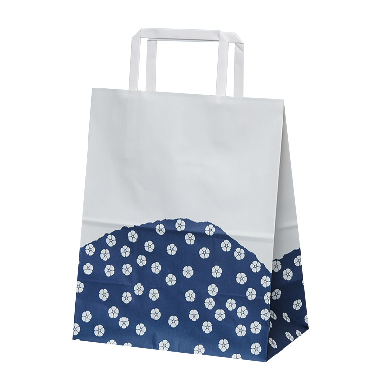 専用❣️10115☆10046☆10170☆送料込み❣️ 袋帯 6枚 まとめ売り❣️ パックタケヤマ 自動手提袋 平ヒモ H平26 晒 無地 XZT01008 50枚/袋