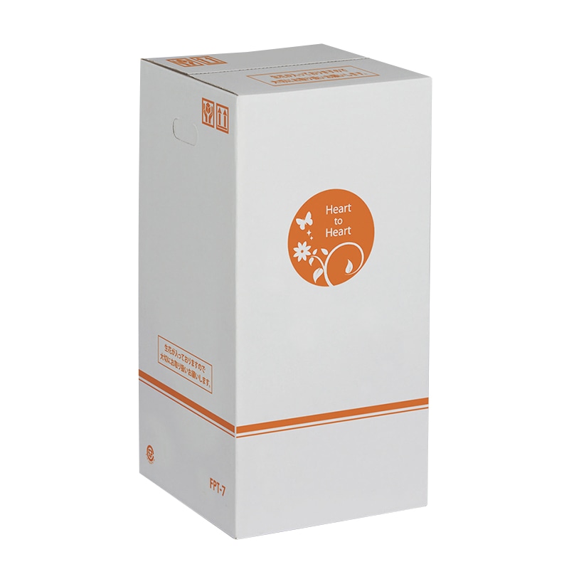 【あーたんページ】箱包装代金 楽天市場】金庫 小型 家庭用 ダイヤルキー ダイヤル式 シリンダーキー