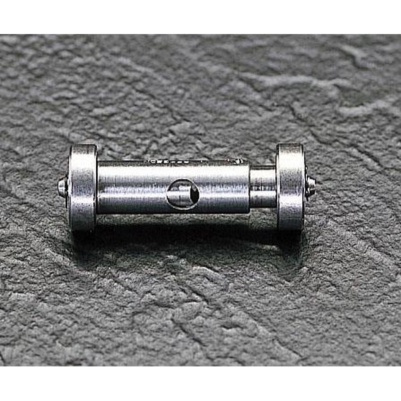 エスコ EA826Z 精密ドライバー研磨安定具 1個（ご注文単位1個）【直送品】