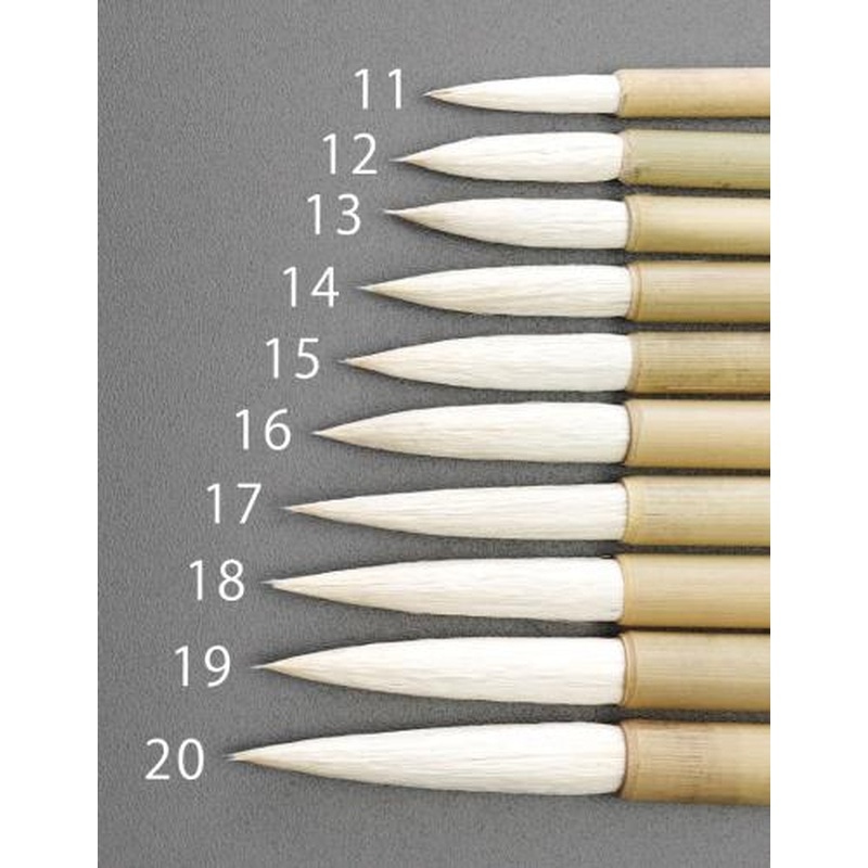 h*m様 アメに撃たれる。 22cm✖️16cm パネルキャンバス 4905009493654_01.jpg