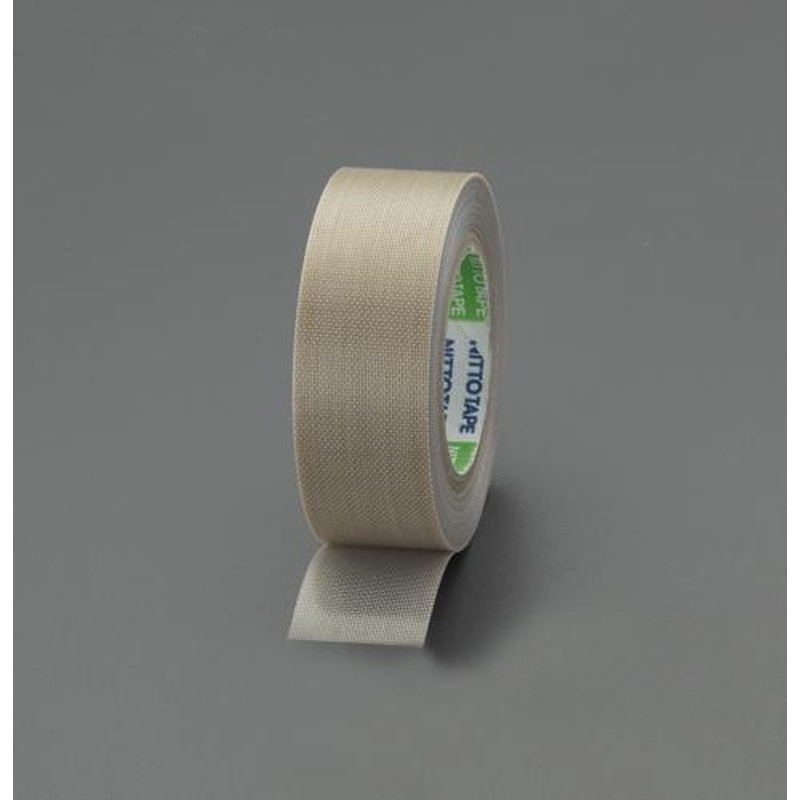 日東 金属板用表面保護フィルム SPV-301 0.11mm×500mm×200m 白 ■▼450-4175 SPV301500200 2巻 日東 金属板用表面保護フィルム SPV-202R 0.12mm×500mm×50m ホワイト