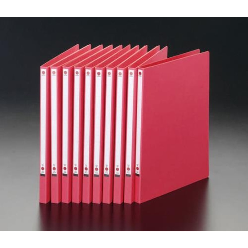 初日カバー 400枚 ファイル付き 初日カバー 400枚 ファイル付き 楽天市場】ファイル 400枚の通販