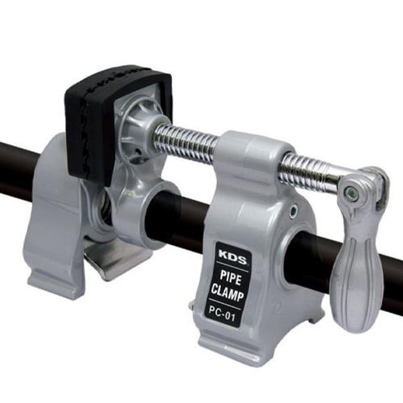 ESCO(エスコ) 50x1200mm 配管補修テープ EA944HA-12 [ZES053357] 75×2400mm 配管補修テープ(20分硬化)[エスコ]の通販 ｜ 配管部品.com