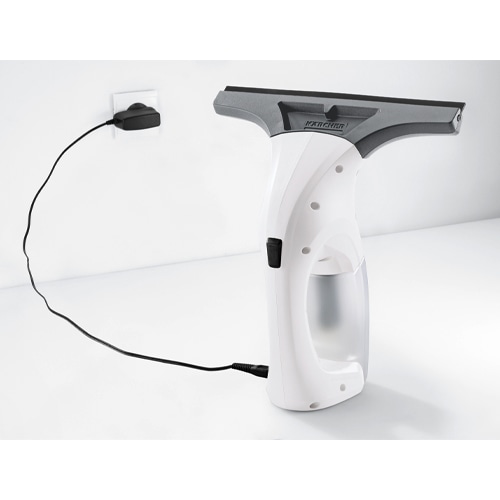 エスコ EA899KY-1D DC3.7V ［家庭用］ウォーターバキュームクリーナー