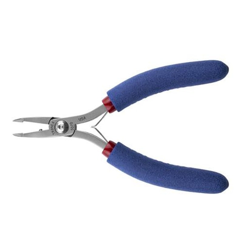 250mm ニッパー 強力型 EA536KF-251 エスコ ESCO ESCO エスコ 250mm ニッパー(強力型) EA536KF-251