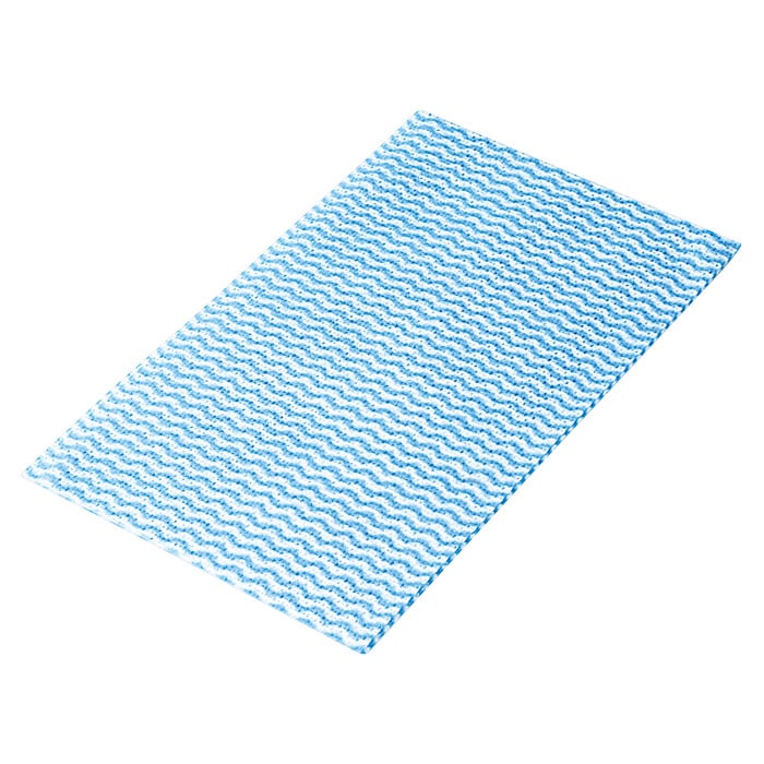 ちょび様 〗カウンタークロス 32個 楽天市場】【LINE登録200円OFF