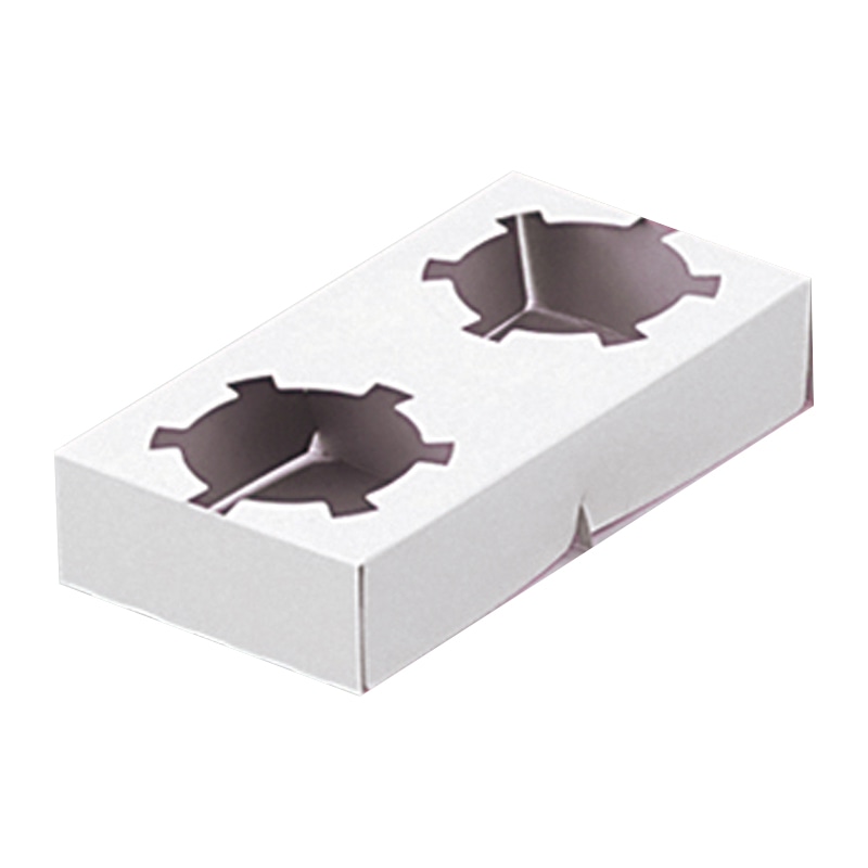 【deb199ページ】 水野産業 コーン＆カップホルダー 2ヶ入 188848 50枚/束（ご注文