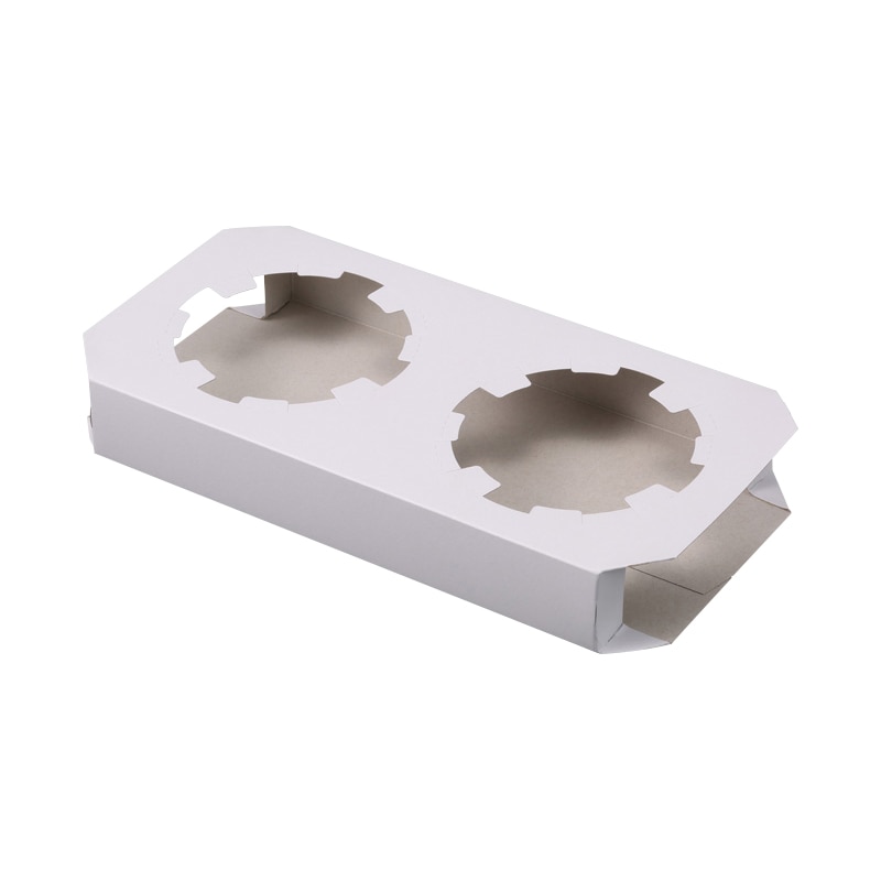 らやかた LAMPAS No.278 ホワイト Φ244mm - YAMAGIWA OnlineStore
