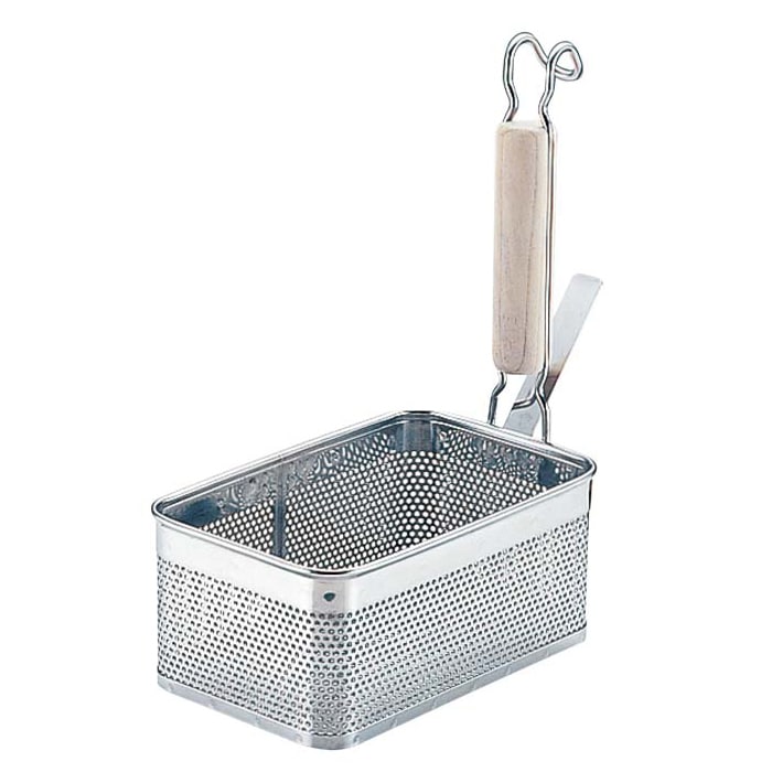 【ポテト@簡易包装希望】 【未使用】付下げ(総付け柄).小紋反物2点お纏め 楽天市場】二つ折り財布 かぶせデザイン 革かがり ステッチ 花