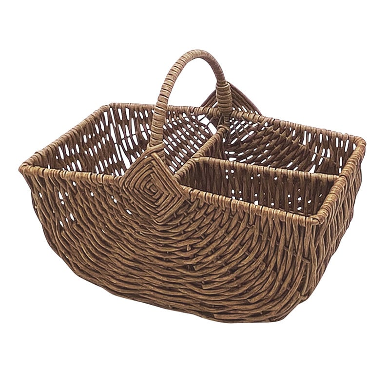 手提げかごの通販ならシモジマ【公式】