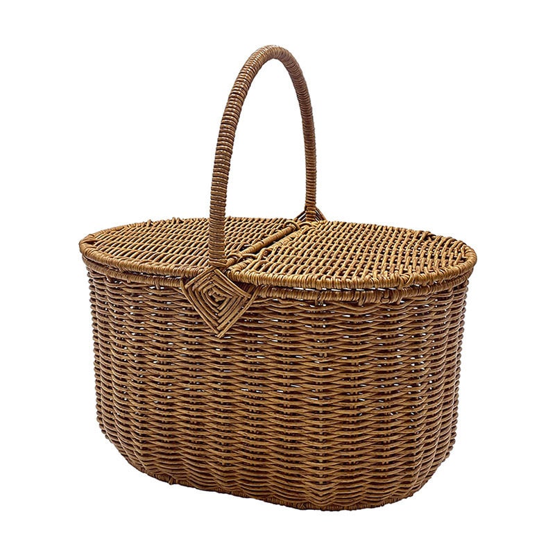 手提げかごの通販ならシモジマ【公式】