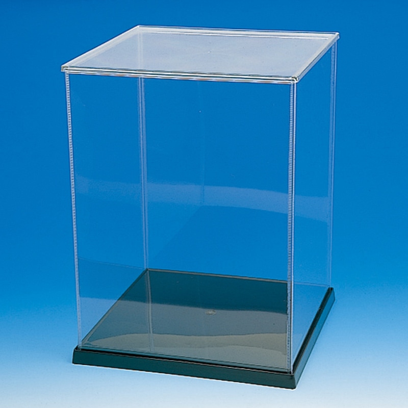 ⭐️KAMIKA⭐️詰め替えリフィル2袋☆オイルオマケ付き！ HCC-7SG かご網付き水出し茶ポットミニ ( 1個 )/ ハリオ(HARIO