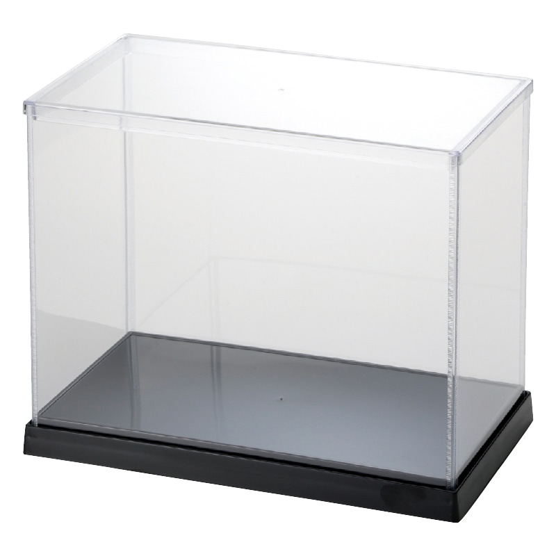 箱 ウインナーケース長方形 27×15×20 1個 (ご注文単位8個