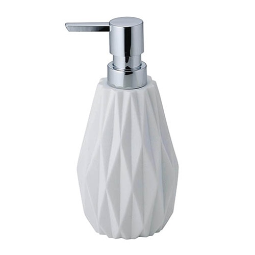 ディスペンサー・自動消毒器