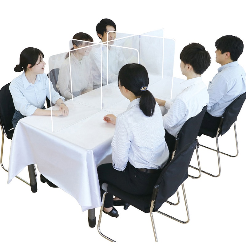 パーテーション ※ゆこあひ※ 商品ラインアップ | 給湯・バスルーム | ノーリツ