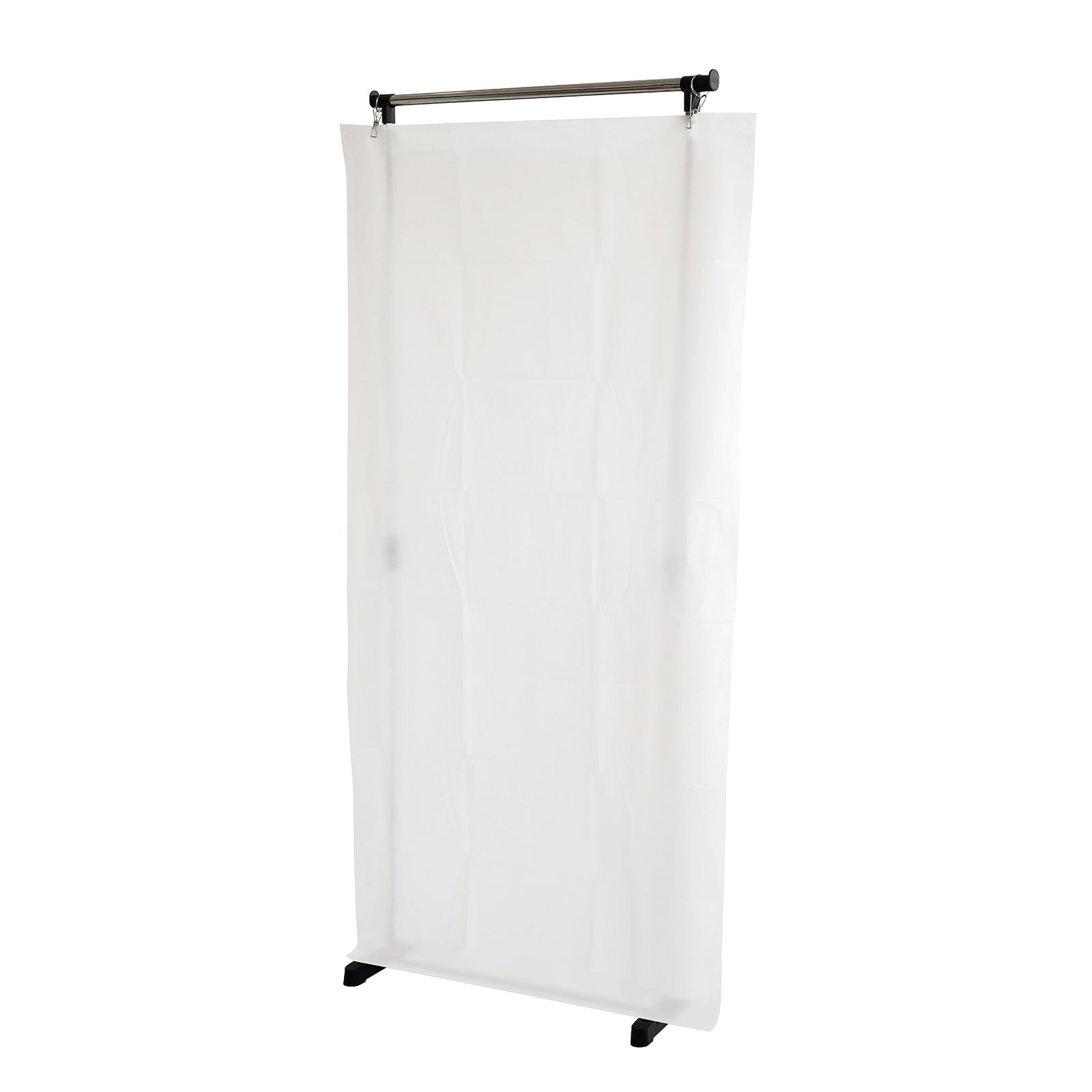 167    小型衝立て 楽天市場】【楽天1位】パーテーション 間仕切り 高さ180cm 6連