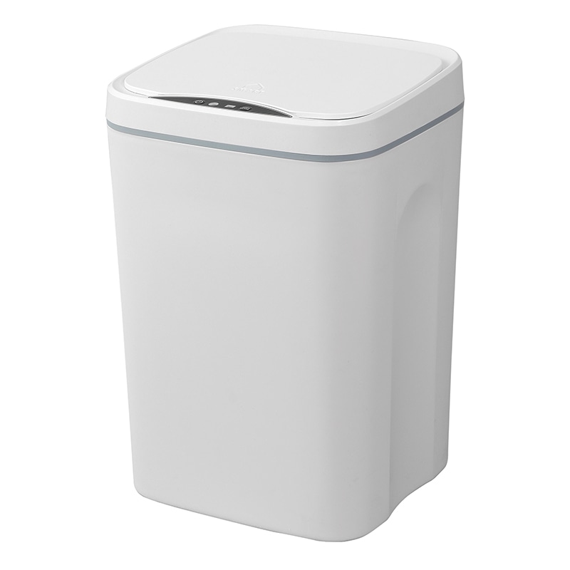 サニタリーボックス　11個 株) アーテック トリプルセンサーサニタリーボックス 1個（ご注文単位3