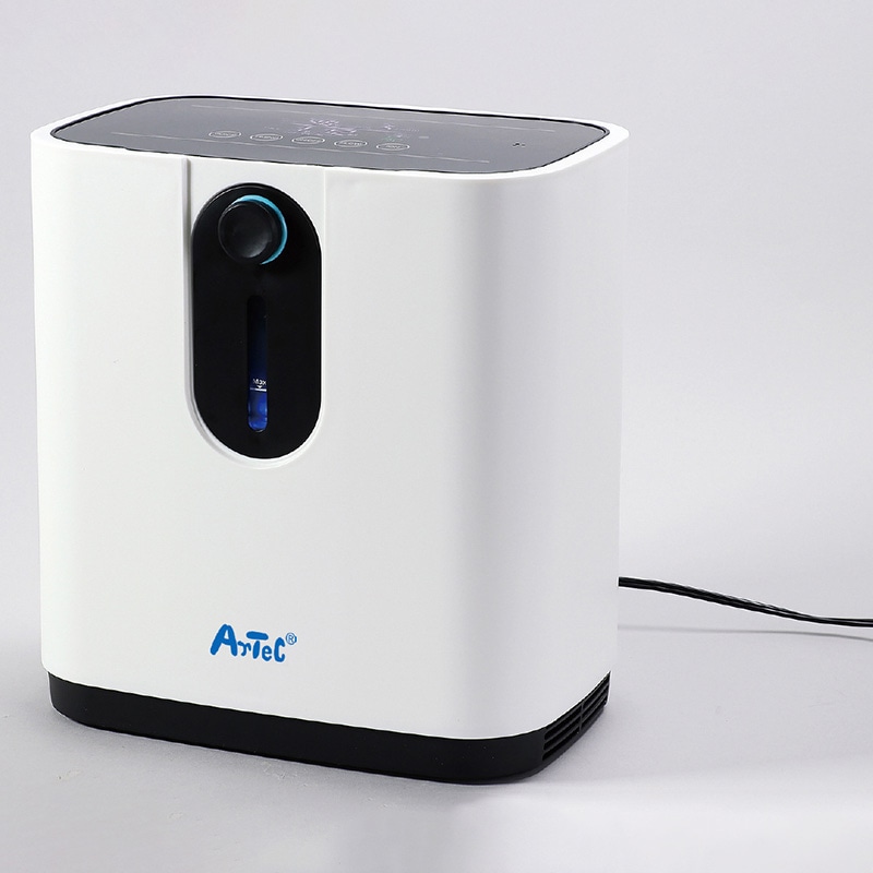 酸素発生器 OZ-1-11TMO 酸素発生器 GENKI TECHNO OZ-1-11TMO Amazon