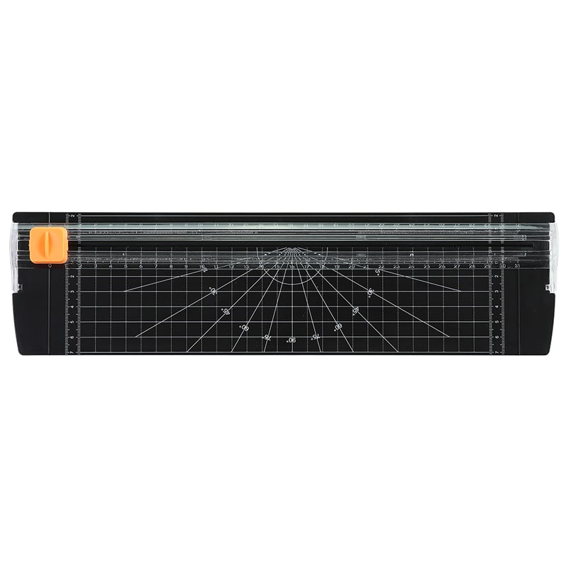 HETTARER(ヘッターラ)　5枚セット アベンタクローラーバゼル | ハードルアー | imakatsu-webshop