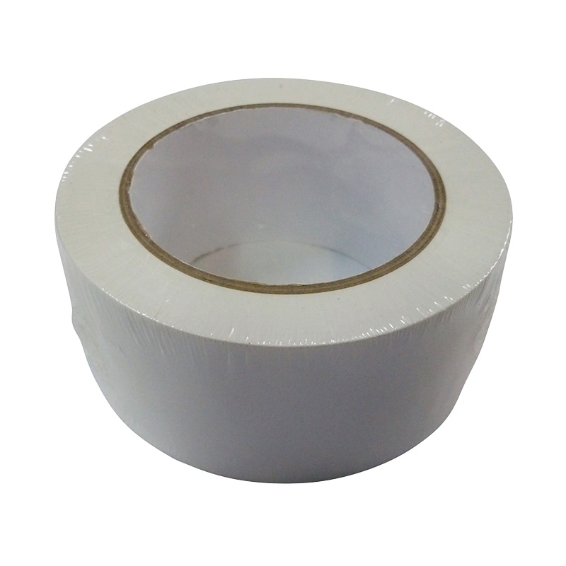 Dmedical 50mm 24本入り　バラ売り可 Dmedicalキネシオロジーテープ 25288302 DKS-50(50MM)6ホンイリ