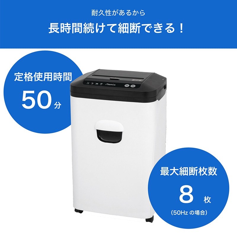 アフターゴッド　 特典付き（6種6枚）　新品未開封品　シュリンク付き Amazon.co.jp: 【完全未開封品 ホワイトフレア BOX】拡張パック