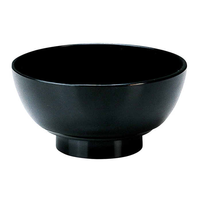 山万 08411-730 赤絵唐草平小鉢(有田焼) 1個（ご注文単位1個）【直送品