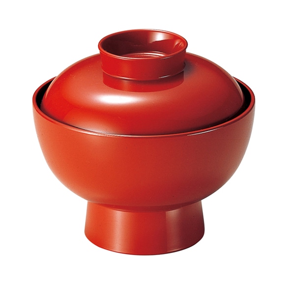 錆点赤格子大平 B03-01 錆点赤格子大平 B03-01