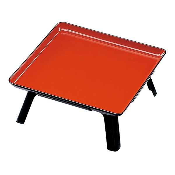 宗和膳の通販ならシモジマ【公式】